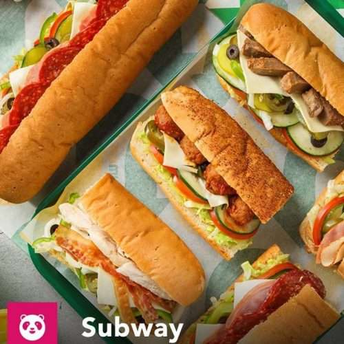 subway-delivery-malaysia-order-with-delivery-partners-of-subway